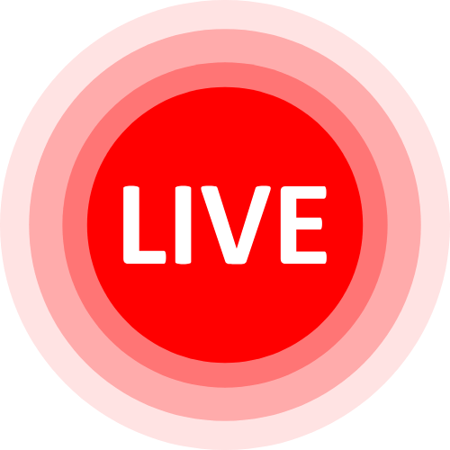 Asex Live